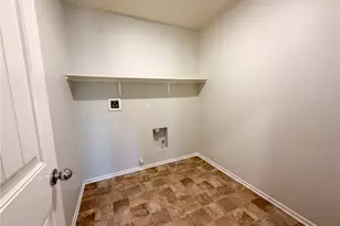 30401 Village Terrace, Menifee, CA 92584 - Photo 21