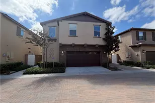 30401 Village Terrace, Menifee, CA 92584 - Photo 1