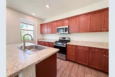 30401 Village Terrace, Menifee, CA 92584 - Photo 7