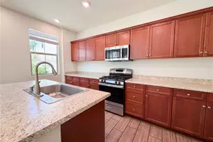30401 Village Terrace, Menifee, CA 92584 - Photo 7