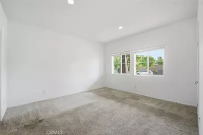 3142 S Newton Avenue, Ontario, CA 91761 - Photo 11