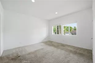 3142 S Newton Ave, Ontario, CA 91761 - Photo 11