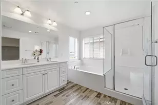3142 S Newton Ave, Ontario, CA 91761 - Photo 15