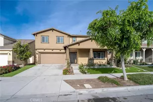 3142 S Newton Ave, Ontario, CA 91761 - Photo 1