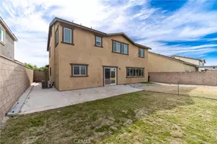 3142 S Newton Ave, Ontario, CA 91761 - Photo 23