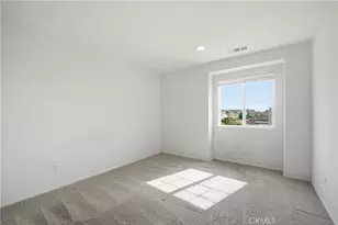 3142 S Newton Ave, Ontario, CA 91761 - Photo 21
