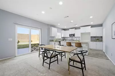 3142 S Newton Avenue, Ontario, CA 91761 - Photo 3