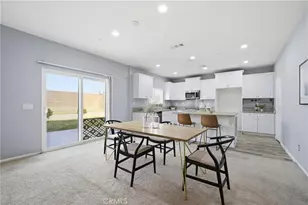 3142 S Newton Ave, Ontario, CA 91761 - Photo 3