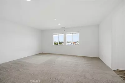 3142 S Newton Avenue, Ontario, CA 91761 - Photo 13