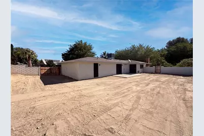 14729 Hartford Lane, Helendale, CA 92342 - Photo 5