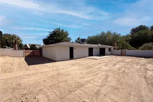 14729 Hartford Ln, Helendale, CA 92342 - Photo 5