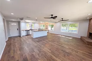 14729 Hartford Ln, Helendale, CA 92342 - Photo 13