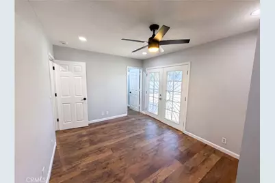 14729 Hartford Lane, Helendale, CA 92342 - Photo 7