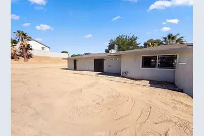 14729 Hartford Lane, Helendale, CA 92342 - Photo 17