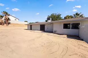 14729 Hartford Ln, Helendale, CA 92342 - Photo 17
