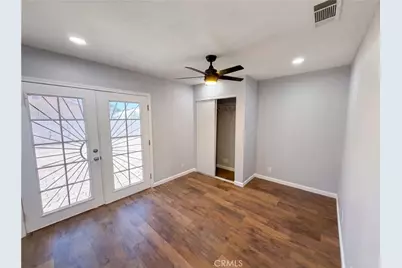 14729 Hartford Lane, Helendale, CA 92342 - Photo 11