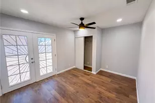 14729 Hartford Ln, Helendale, CA 92342 - Photo 11