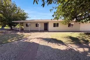14729 Hartford Ln, Helendale, CA 92342 - Photo 1