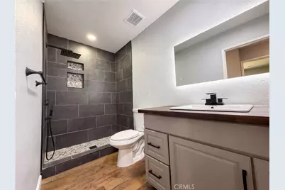 14729 Hartford Lane, Helendale, CA 92342 - Photo 15