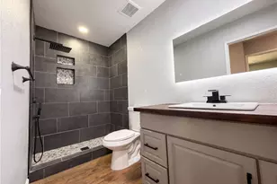 14729 Hartford Ln, Helendale, CA 92342 - Photo 15