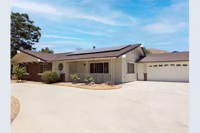 54804 Martinez, Yucca Valley, CA 92284 - Photo 1