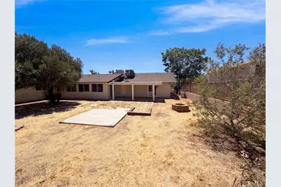 54804 Martinez, Yucca Valley, CA 92284 - Photo 5