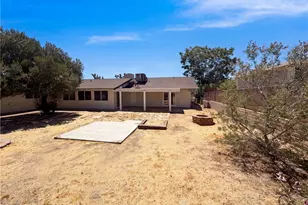 54804 Martinez, Yucca Valley, CA 92284 - Photo 5
