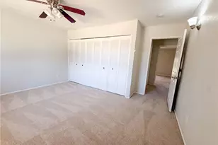 54804 Martinez, Yucca Valley, CA 92284 - Photo 15