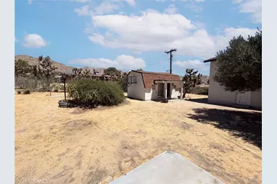 54804 Martinez, Yucca Valley, CA 92284 - Photo 21