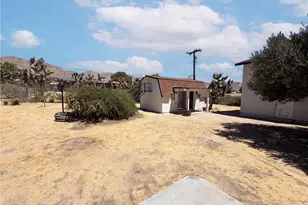 54804 Martinez, Yucca Valley, CA 92284 - Photo 21