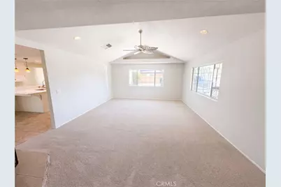 54804 Martinez, Yucca Valley, CA 92284 - Photo 9