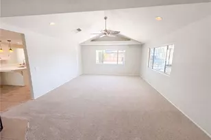 54804 Martinez, Yucca Valley, CA 92284 - Photo 9