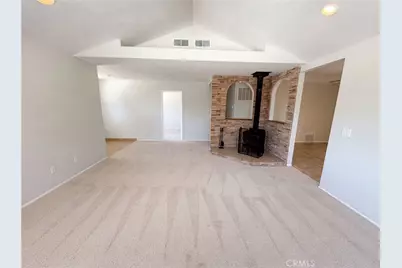 54804 Martinez, Yucca Valley, CA 92284 - Photo 3