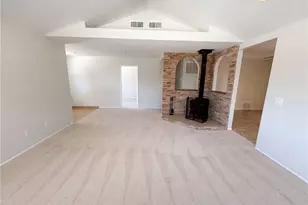 54804 Martinez, Yucca Valley, CA 92284 - Photo 3