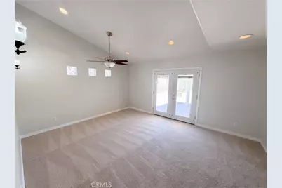 54804 Martinez, Yucca Valley, CA 92284 - Photo 11