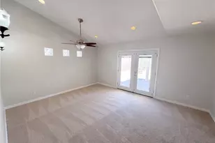54804 Martinez, Yucca Valley, CA 92284 - Photo 11