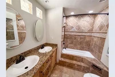 54804 Martinez, Yucca Valley, CA 92284 - Photo 17