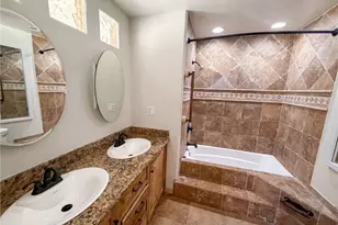 54804 Martinez, Yucca Valley, CA 92284 - Photo 17