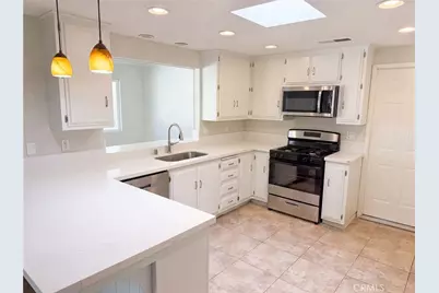 54804 Martinez, Yucca Valley, CA 92284 - Photo 7