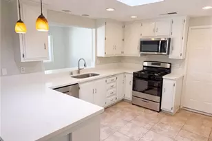 54804 Martinez, Yucca Valley, CA 92284 - Photo 7