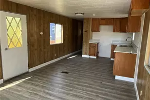 26063 Baseline Street, San Bernardino, CA 92410 - Photo 9