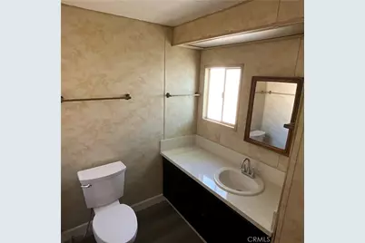 26063 Baseline Street #39, San Bernardino, CA 92410 - Photo 11
