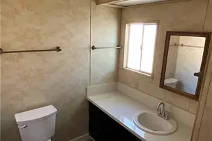 26063 Baseline Street, San Bernardino, CA 92410 - Photo 11