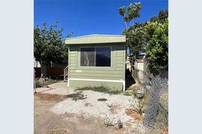 26063 Baseline Street #39, San Bernardino, CA 92410 - Photo 3