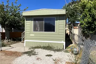 26063 Baseline Street, San Bernardino, CA 92410 - Photo 3