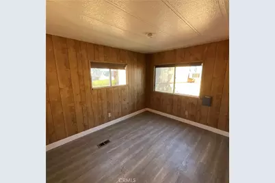 26063 Baseline Street #39, San Bernardino, CA 92410 - Photo 13