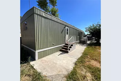 26063 Baseline Street #39, San Bernardino, CA 92410 - Photo 5