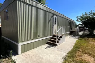 26063 Baseline Street, San Bernardino, CA 92410 - Photo 5