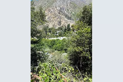 955 San Antonio Creek, Mount Baldy, CA 91759 - Photo 3