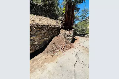 955 San Antonio Creek, Mount Baldy, CA 91759 - Photo 9
